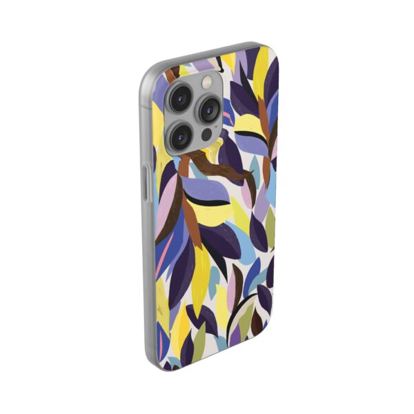 Exotic Jungle Flexi Cases For Samsung and iPhone - Image 239