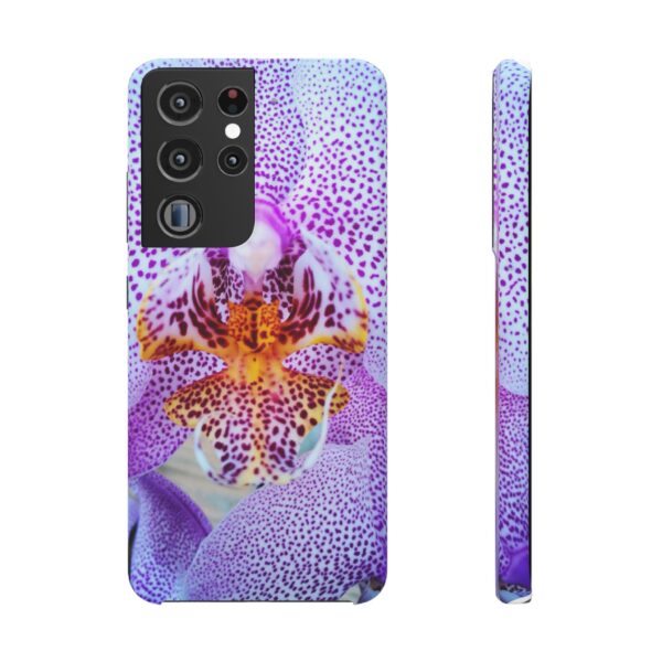 Rainbow Designs Snap Cases For Samsung and iPhone - Image 120