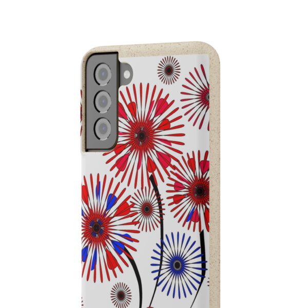 Rainbow Designs Biodegradable Cases For iPhone and Samsung - Image 115