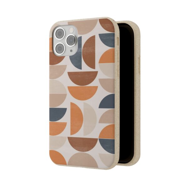 Rainbow Designs Biodegradable Cases For Samsung and iPhone - Image 62