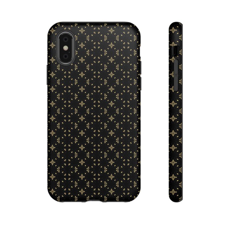 Rainbow Designs Very Cool On Tough Cases Custom Phone Cases For iPhone Google Pixel and Samsung Series - Image 10