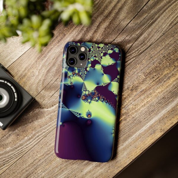 Rainbow Designs Fabulous On Slim Phone Cases Case-Mate Custom Phone Cases For iPhone and Samsung Series - Image 21