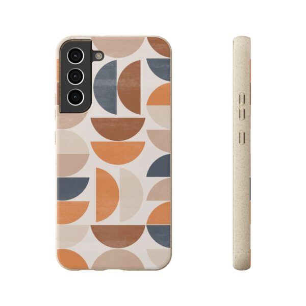 Rainbow Designs Biodegradable Cases For Samsung and iPhone - Image 137