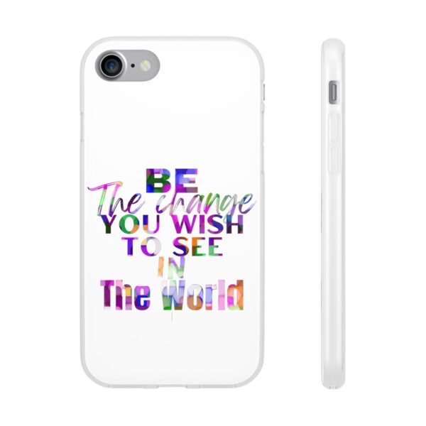 Rainbow Designs Flexi Cases For iPhone 11 Pro Max - Image 10