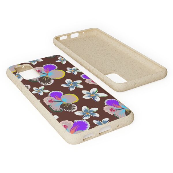 Rainbow Designs On Biodegradable Cases For iPhone and Samsung - Image 8