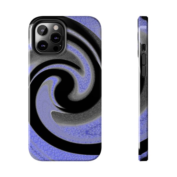 Rainbow Designs Tough Phone Cases, Case-Mate For iPhone 12 Pro - Image 36