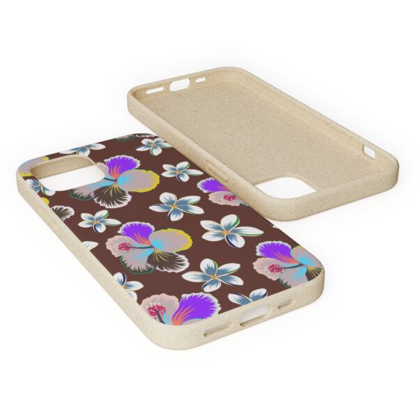 Rainbow Designs On Biodegradable Cases For iPhone and Samsung - Image 40