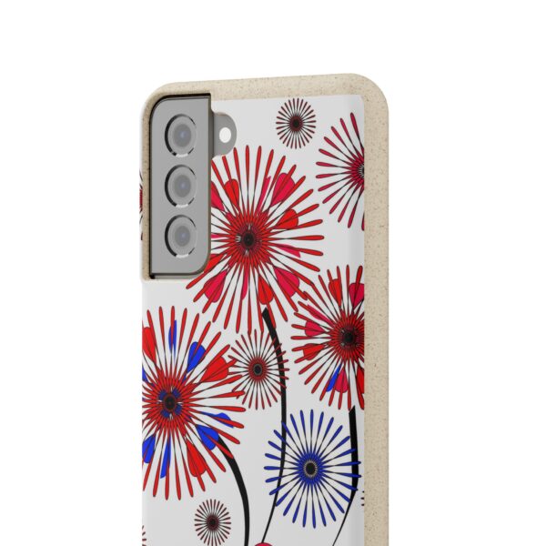 Rainbow Designs Biodegradable Cases For iPhone and Samsung - Image 111