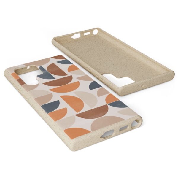 Rainbow Designs Biodegradable Cases For Samsung and iPhone - Image 144