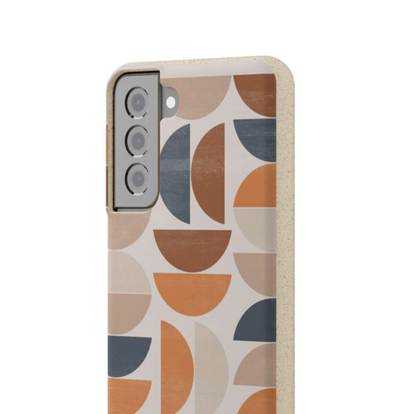 Rainbow Designs Biodegradable Cases For Samsung and iPhone - Image 111