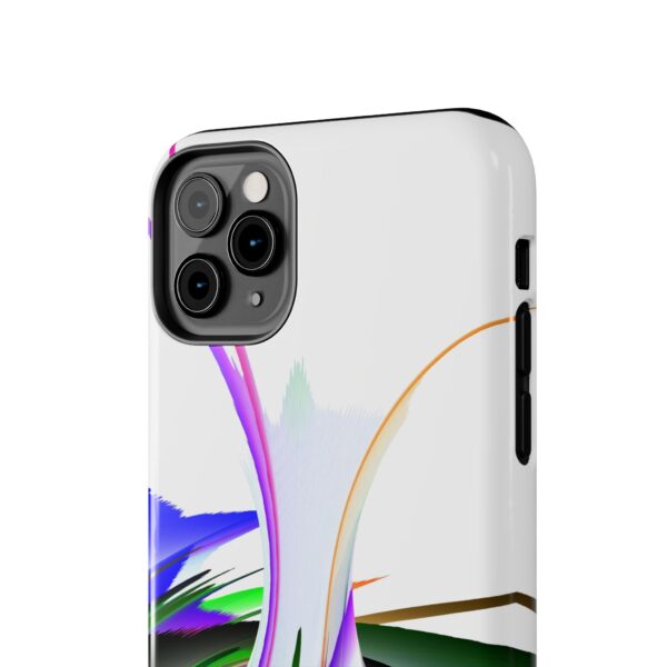 Rainbow Designs Tough Phone Cases, Case-Mate For iPhone and Samsung - Image 23