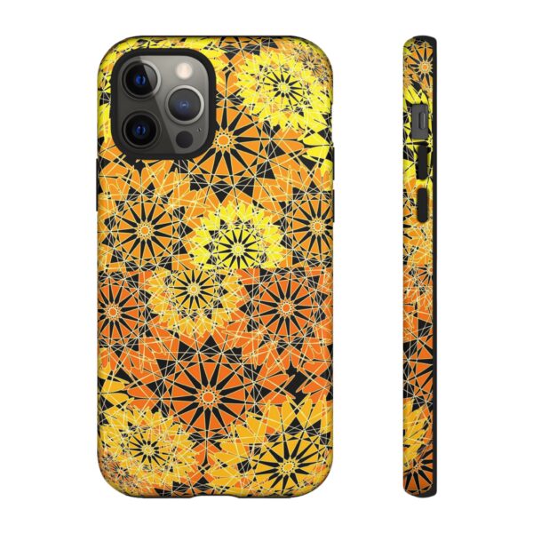 Rainbow Designs Tough Cases Custom Phone Cases For iPhone Series Google Pixel and Samsung Series - Image 35