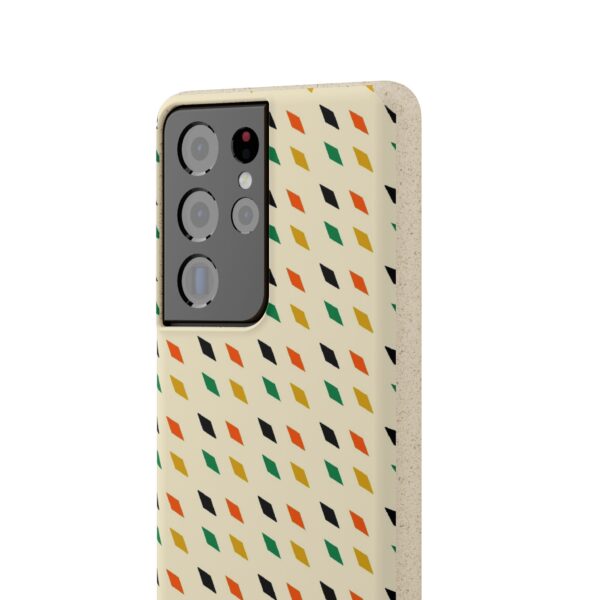 Mosaic Biodegradable Cases For iPhone 📱 and Samsung 📱 - Image 123