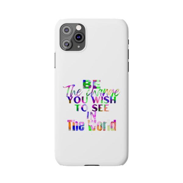 Rainbow Designs Slim Phone Cases, Case-Mate For iPhone & Samsung Series - Image 19