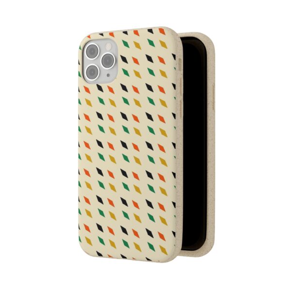 Mosaic Biodegradable Cases For iPhone 📱 and Samsung 📱 - Image 106