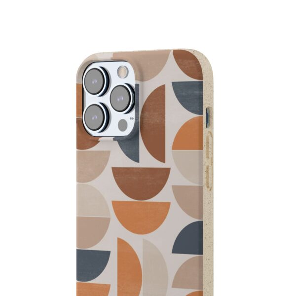 Rainbow Designs Biodegradable Cases For Samsung and iPhone - Image 95