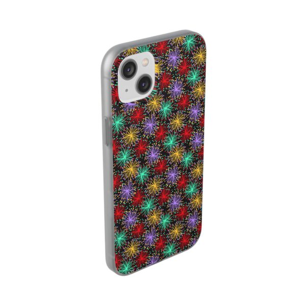 Digital Seamless Pattern Flexi Cases For Samsung Galaxy S23 With 🎁 Gift Packaging 🎁 - Image 235