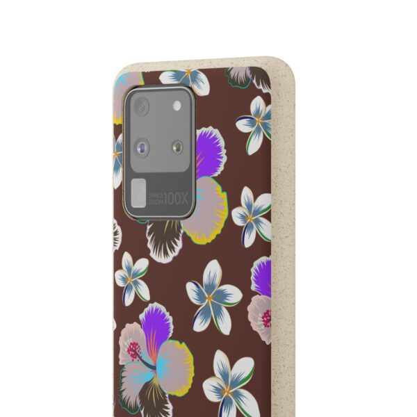 Rainbow Designs On Biodegradable Cases For iPhone and Samsung - Image 11