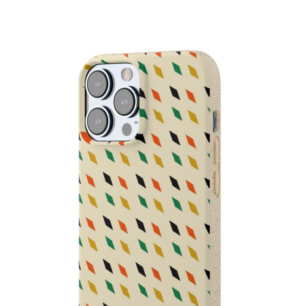 Mosaic Biodegradable Cases For iPhone 📱 and Samsung 📱 - Image 83