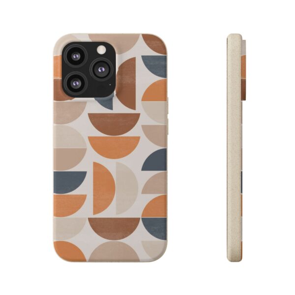 Rainbow Designs Biodegradable Cases For Samsung and iPhone - Image 73