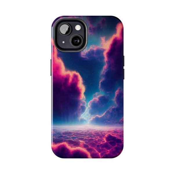 Rainbow Designs Tough Phone Cases, Case-Mate For iPhone and Samsung - Image 41