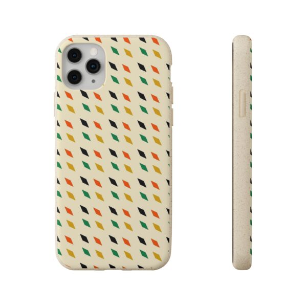 Mosaic Biodegradable Cases For iPhone 📱 and Samsung 📱 - Image 109