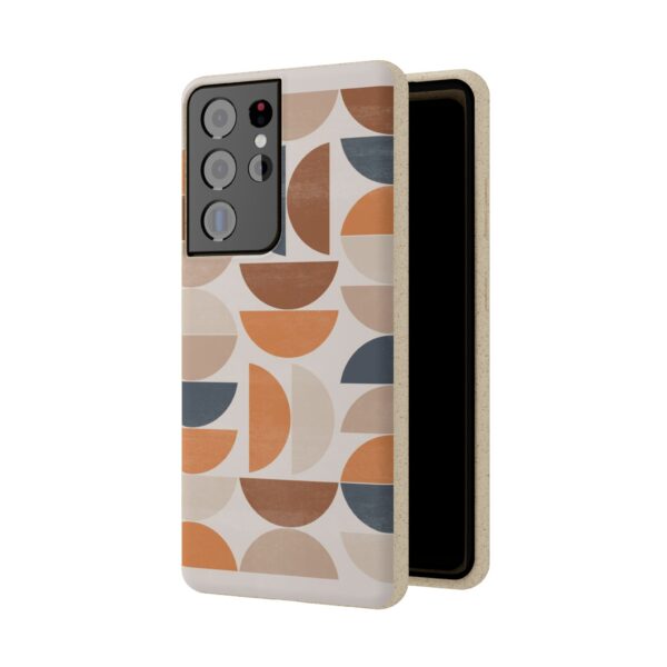 Rainbow Designs Biodegradable Cases For Samsung and iPhone - Image 130