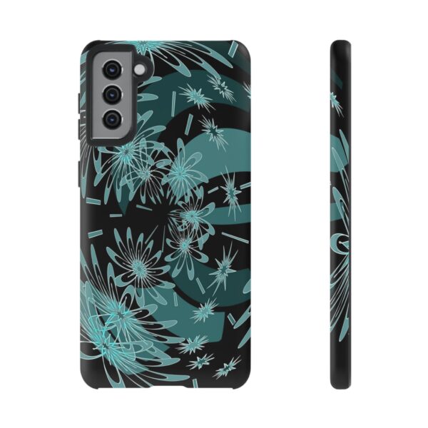 Rainbow Designs Tough Cases Custom Phone Cases For iPhone SerIes Samsung Models and Google Pixel - Image 61