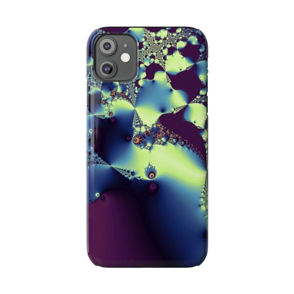 Rainbow Designs Fabulous On Slim Phone Cases Case-Mate Custom Phone Cases For iPhone and Samsung Series - Image 11