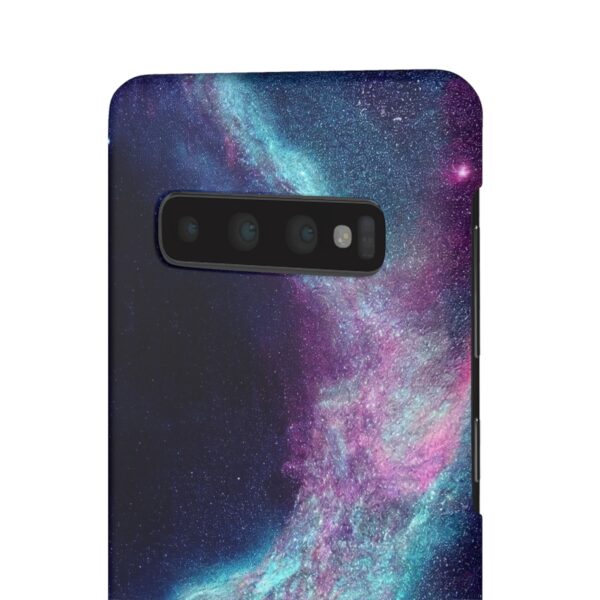 Rainbow Designs Snap Cases For Samsung and iPhone - Image 44