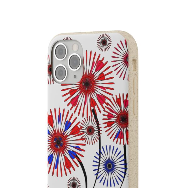 Rainbow Designs Biodegradable Cases For iPhone and Samsung - Image 3