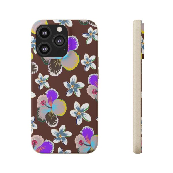 Rainbow Designs On Biodegradable Cases For iPhone and Samsung - Image 89