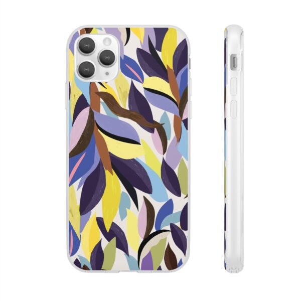 Exotic Jungle Flexi Cases For Samsung and iPhone - Image 59