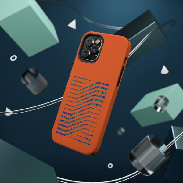 Rainbpw Designs On Impact-Resistant Cases For iPhone and Samsung - Image 54