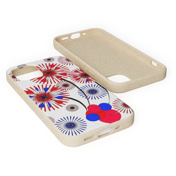 Rainbow Designs Biodegradable Cases For iPhone and Samsung - Image 35