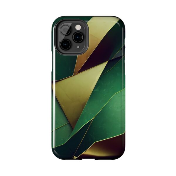 Rainbow Designs Tough Phone Cases, Case-Mate For iPhone and Samsung - Image 17