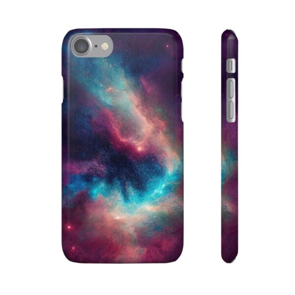 Rainbow Designs Snap Cases For Samsung and iPhone - Image 13