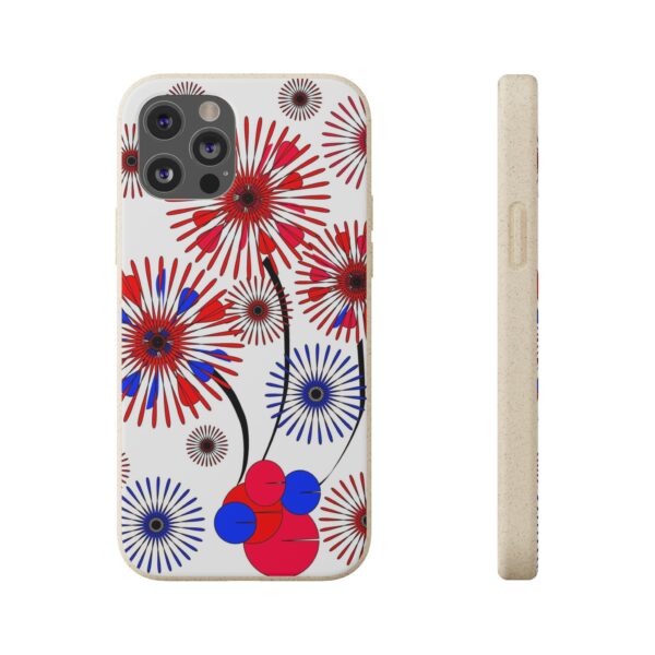 Rainbow Designs Biodegradable Cases For iPhone and Samsung - Image 25