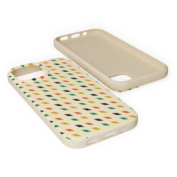 Mosaic Biodegradable Cases For iPhone 📱 and Samsung 📱 - Image 76