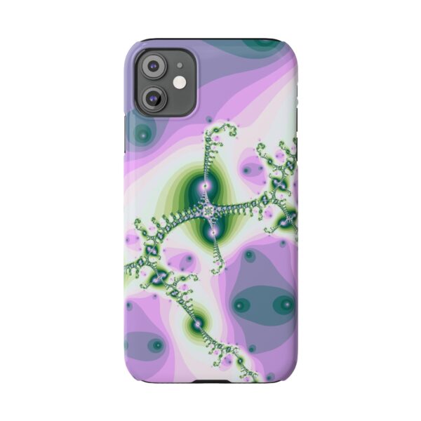 Rainbow Designs Fabulous On Slim Phone Cases Case-Mate Custom Phone Cases For iPhone and Samsung Series - Image 11