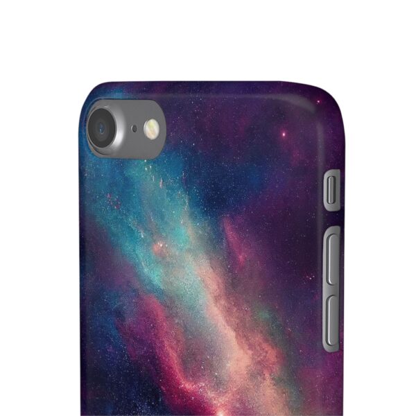 Rainbow Designs Snap Cases For Samsung and iPhone - Image 14