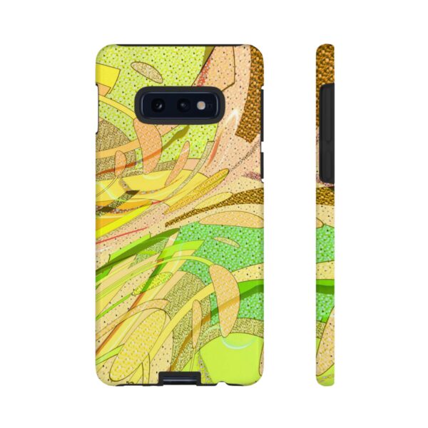 Rainbow Designs Tough Cases Custom Phone Case For Google Samsung and iPhone - Image 13