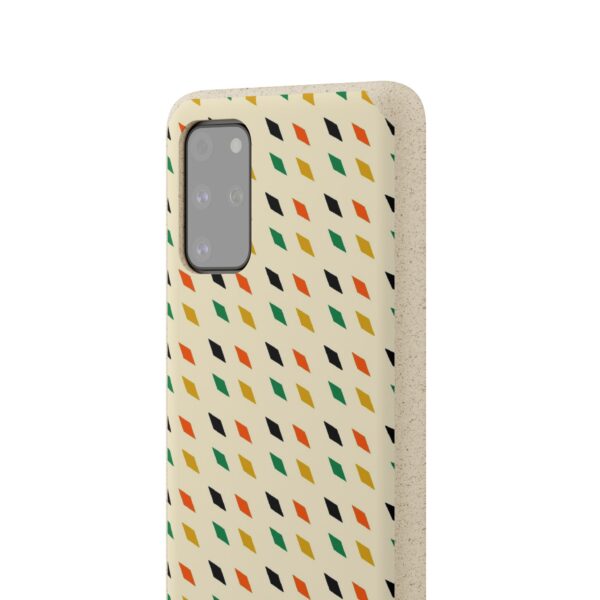 Mosaic Biodegradable Cases For iPhone 📱 and Samsung 📱 - Image 15