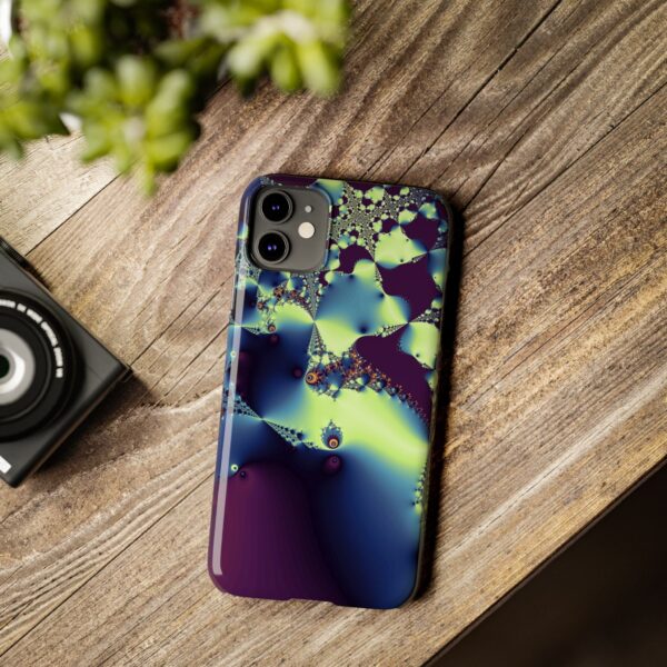 Rainbow Designs Fabulous On Slim Phone Cases Case-Mate Custom Phone Cases For iPhone and Samsung Series - Image 13