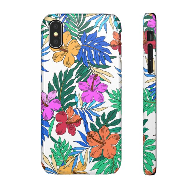 Rainbow Designs Snap Cases For Samsung and iPhone - Image 9