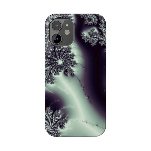 Rainbow Designs Fabulous On Slim Phone Cases Case-Mate Custom Phone Cases For iPhone and Samsung Series - Image 43