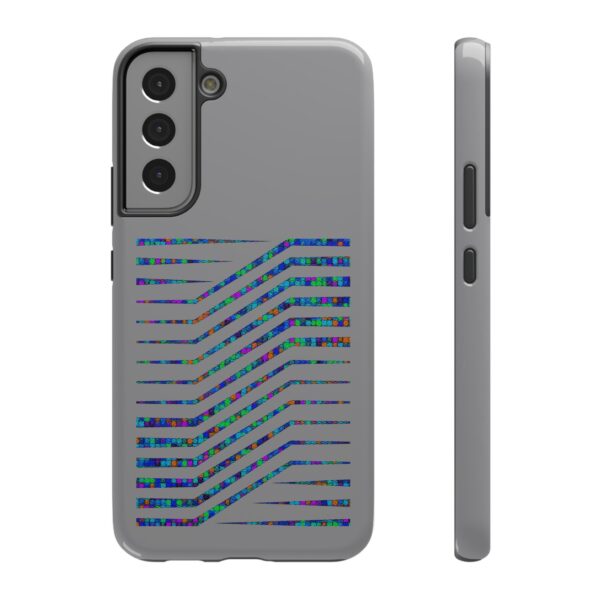 Rainbpw Designs On Impact-Resistant Cases For iPhone and Samsung - Image 67