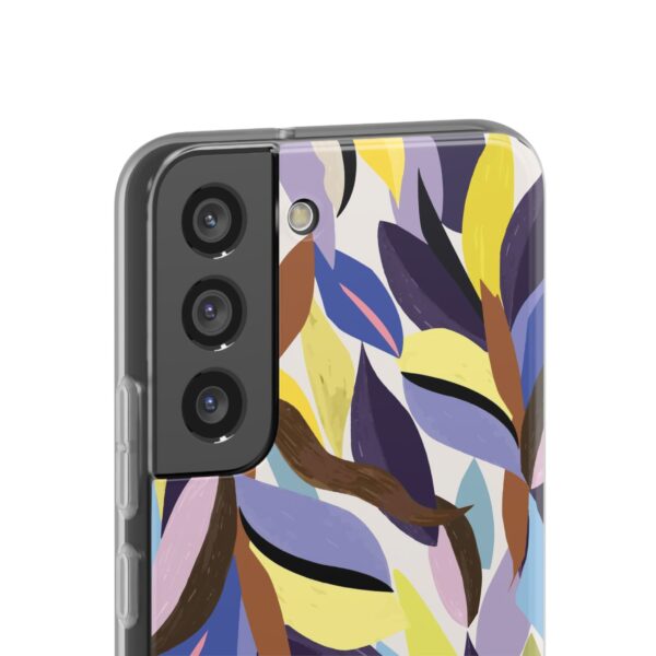 Exotic Jungle Flexi Cases For Samsung and iPhone - Image 189