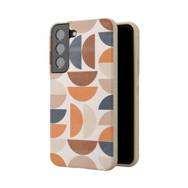 Rainbow Designs Biodegradable Cases For Samsung and iPhone - Image 154