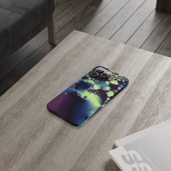 Rainbow Designs Fabulous On Slim Phone Cases Case-Mate Custom Phone Cases For iPhone and Samsung Series - Image 55